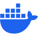 Docker 官方文档平台