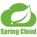 Spring Cloud 中文网