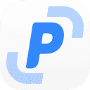 PixPin
