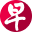 联合早报中文网