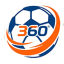 360直播吧