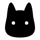 龙喵导航