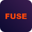 聚合直播(FUSE)