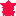 全渠道加盟网