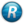 Revo Uninstaller Pro