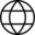 MicroKMS神龙版
