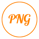 FreePNGImg