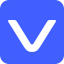 vivo广告联盟