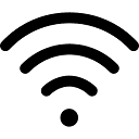 WiFi连接卡（wificard）