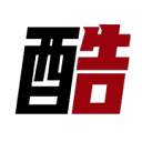 阿酷导航