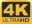 Ultra4K