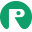 文电通PDF