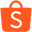 Shopee&nbsp;虾皮