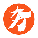 大力盘