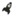 ihavenotv.com