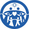 世界基督教统一神灵协会