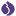 世界水资源协会