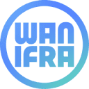 世界报业协会(WAN)