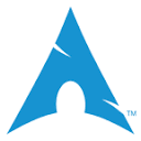 ArchLinux：轻量Linux系统