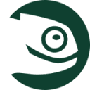 openSUSE：个人免费Linux系统
