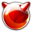FreeBSD：类UNIX操作系统