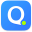 QQ五笔输入法