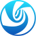 Deepin (深度)：国产linux操作系统