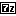 7-Zip(7Zip)