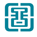 中国古籍保护网