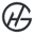 HelloGitHub 开源社区