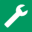 JSON CM