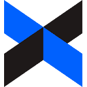 Dropbox Sign