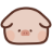 PiGame 🕹️ 小猪秒玩游戏平台