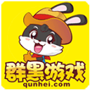 2345小游戏平台