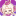 二次元漫画