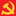 时习之
