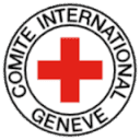 国际红十字委员会(ICRC)
