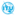 国际电信联盟(ITU)