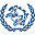 万国邮政联盟(UPU)