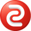 z2u网络游戏交易平台