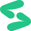 小红书种草学