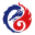 游戏天堂