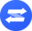 爱传送(MFiles)