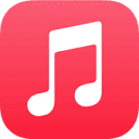 ‎Apple&nbsp;Music
