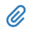 发个东西(公司P2P)