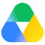 Google Drive