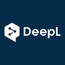 Deepl翻译器