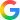 Google云盘