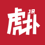 虎扑体育