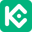 KuCoin（库币）